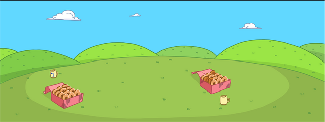 File:Bg s1e8 donuts.png