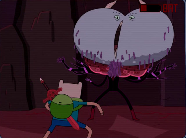 File:Evil Marceline.png