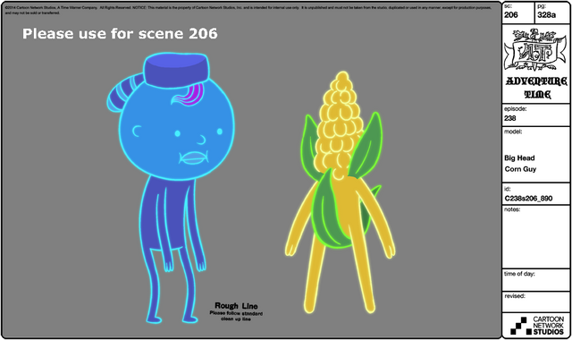 File:Tumblr odtzuuAf2s1t0t09yo10 1280.png