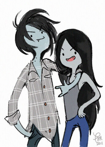 File:Vampire time 2.jpg