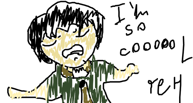 File:Leviiscool.png