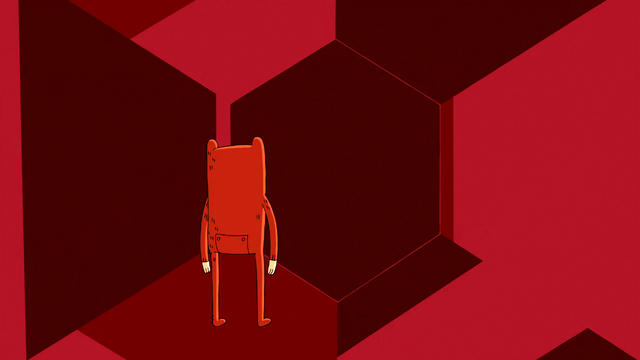 File:S5e34 TheVault4.png