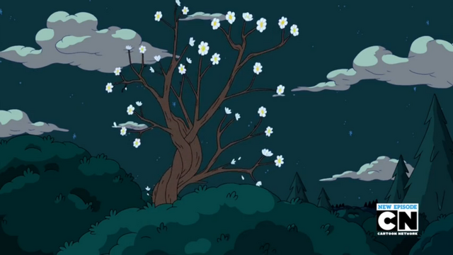 File:S6e6 Reborn3.png