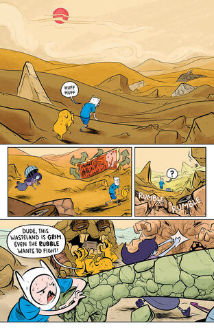 File:AdvTime-FlipSide-03-PRESS-2-5210b.jpg