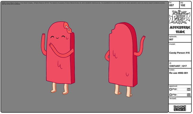 File:Modelsheet candyperson16red.png