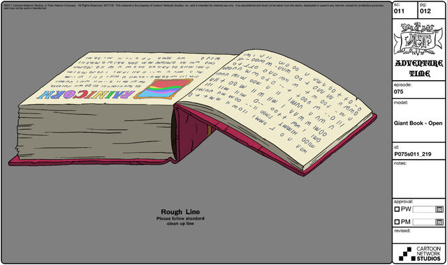File:Modelsheet giantbook - open.jpg