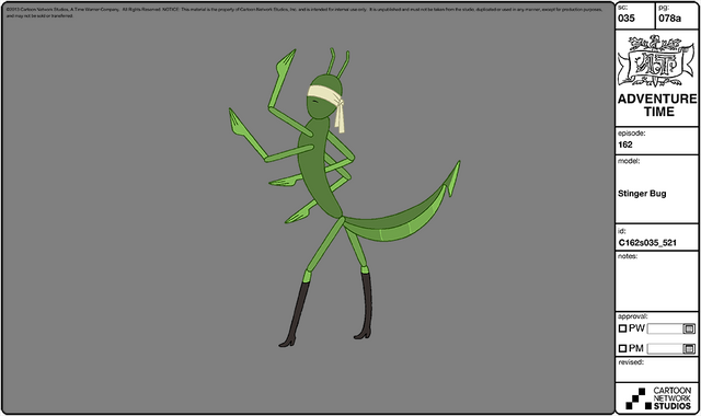 File:Modelsheet stingerbug.png