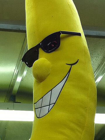 File:Peel with it.jpg