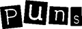 Thumbnail for version as of 16:07, December 4, 2012