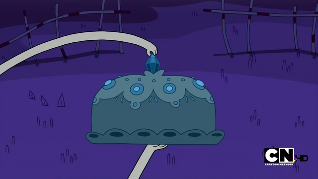 File:S1e1 plate.png