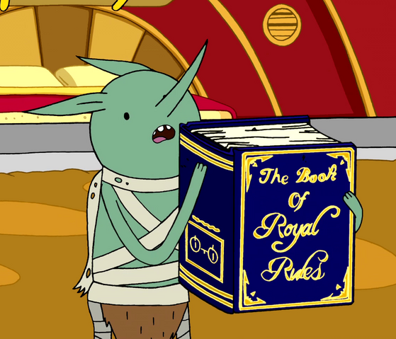 File:S2e14 TheBookOfRoyalRules.png