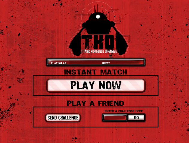 File:TKO.png