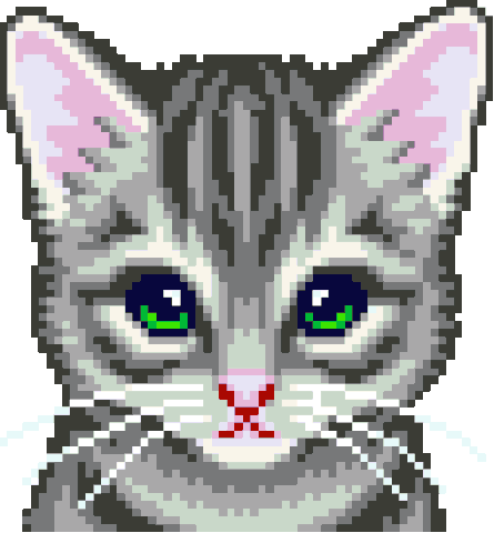 File:Tumblr l86egeEEPZ1qzne5lo1 500.gif