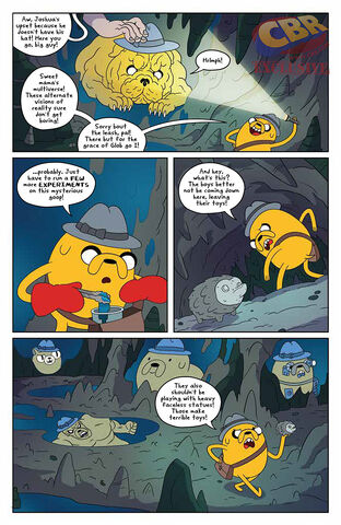 File:AdventureTime-048-PRESS-4-d93f8.jpg