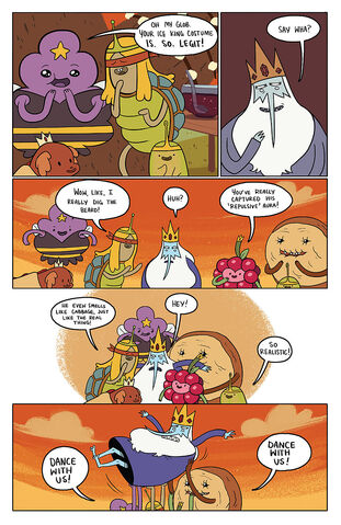 File:AdventureTime-Spooktacular-preview-Page-7-73d6e.jpg