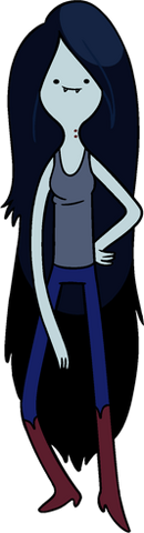 File:Favorite- Marceline.png