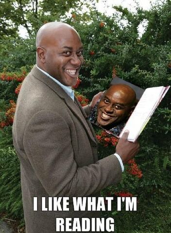 File:I-Like-What-Im-Reading.jpg