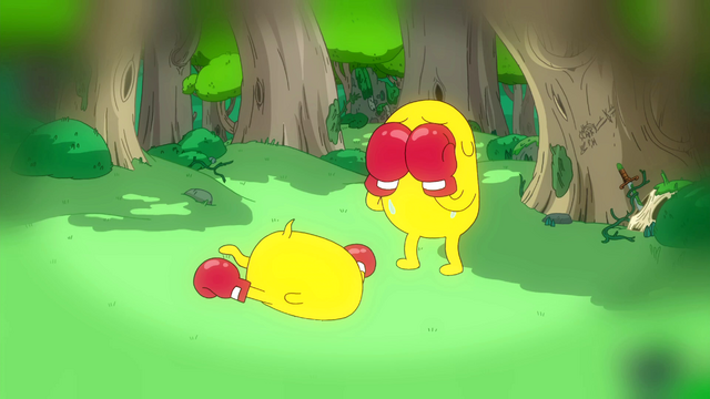 File:Jakecrying12.png