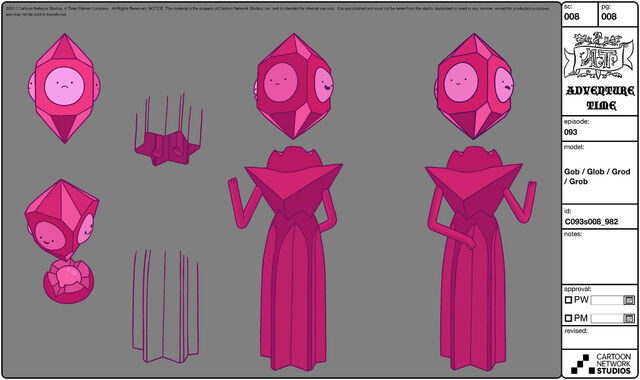 File:Modelsheet gobglobgrodgrob.jpg