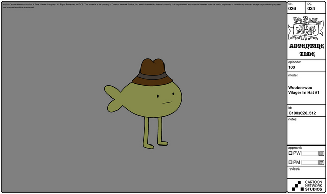 File:Modelsheet woobeewoovillagerinhat1.png