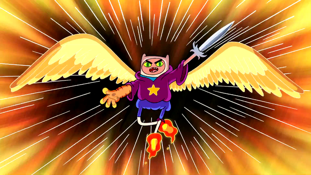File:S1e11 All power Finn.png