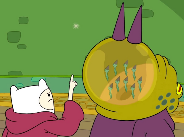 File:S1e11 Dustomancy.png