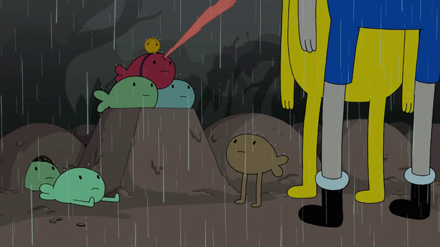 File:S4 E23 Frog People.png