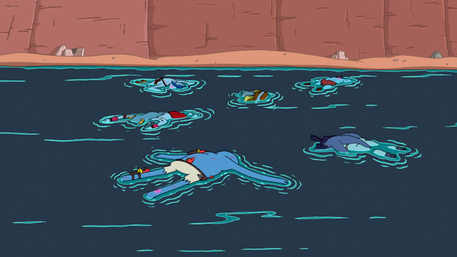File:S4e21 Marauders floating facedown.png