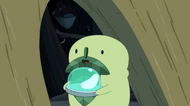 File:S6e11 Leaf Beard.png