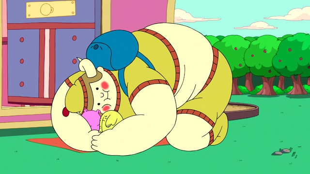 File:S6e26 Sweet P hugging his parents.png