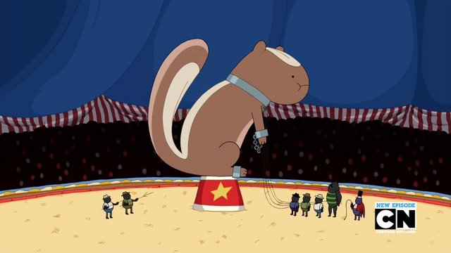 File:S6e5 Goralina.png