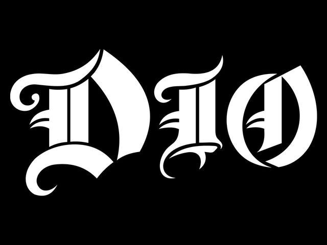 File:Dio.jpg