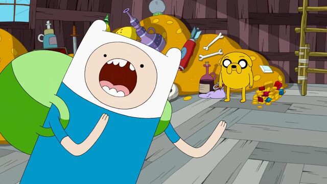 File:Girlish screaming Finn.jpg