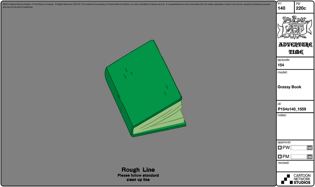 File:Modelsheet grassybook.png