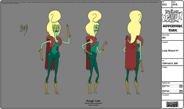 File:Modelsheet ladywizard1.png