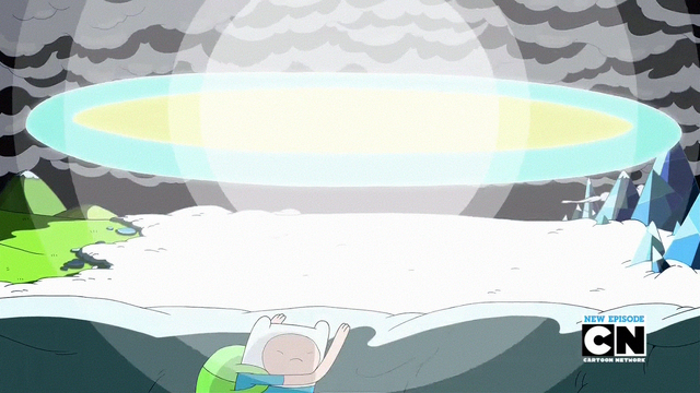 File:S5e30 Finn taking cover.png