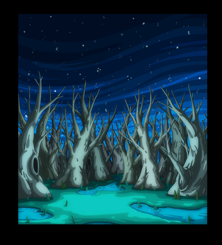 File:Bg s6e13 swamp trees.png