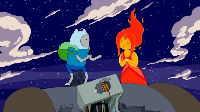 File:Hottothetouch.png