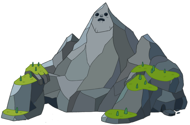 File:Mountain Man.png