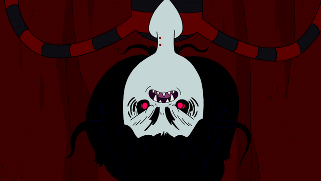 File:S2e1 Marcy glare.png