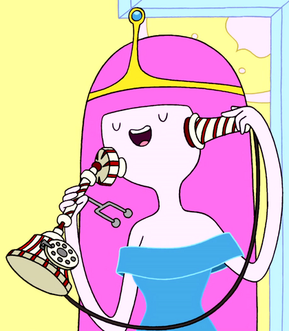 File:S2e20 PB's phone.png