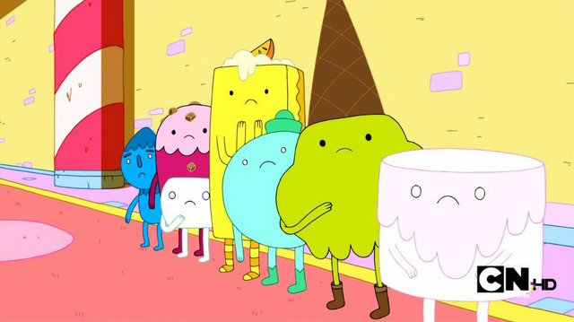 File:S3 E5 castle Staff.png