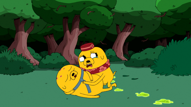 File:S6e16 Pretty much.png