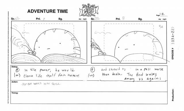 File:S7e12 storyboard-panel.jpg