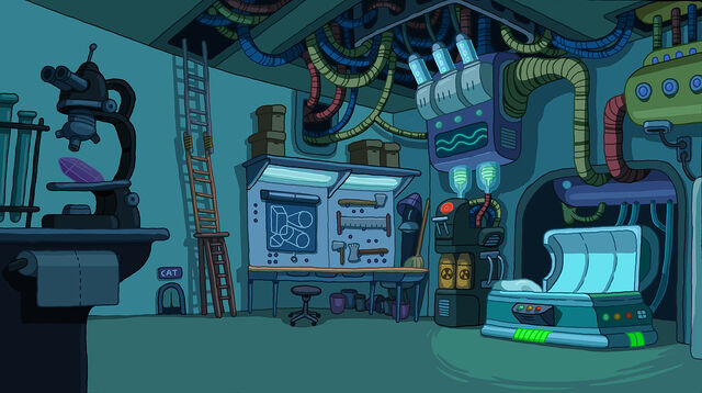File:S7e6 Vampire Lab.jpg