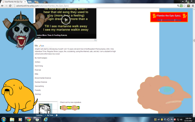 File:What I see.png