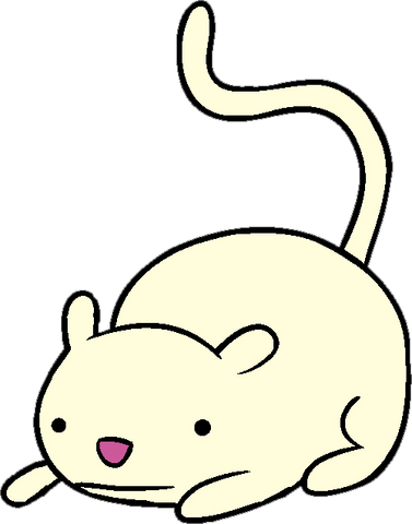 File:Little Cat.png