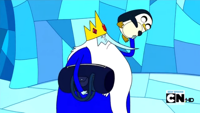 File:Look.png