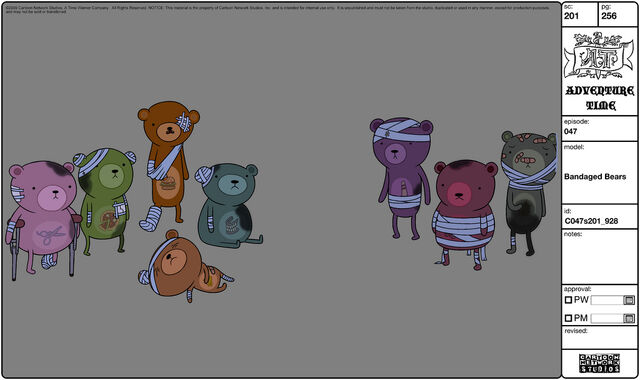 File:Modelsheet bandagedbears.jpg