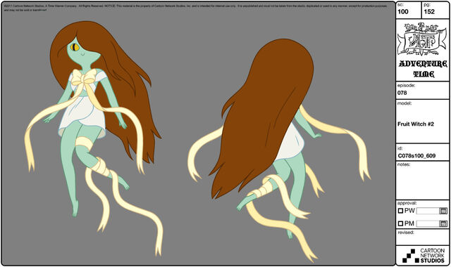 File:Modelsheet fruitwitch2.jpg